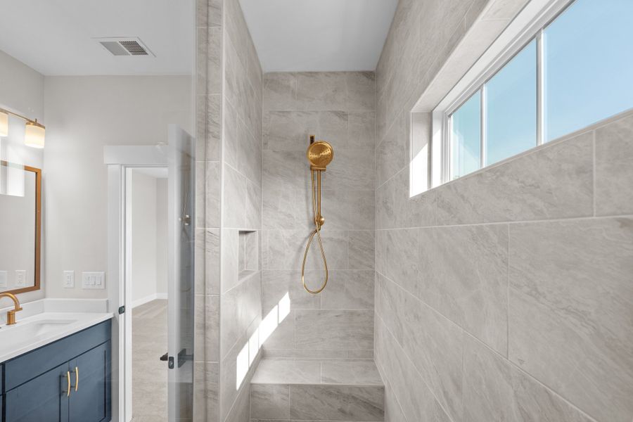 4br New Home in Myrtle Beach, SC. - Slide 30 4br New Home in Myrtle Beach, SC. - Slide 30