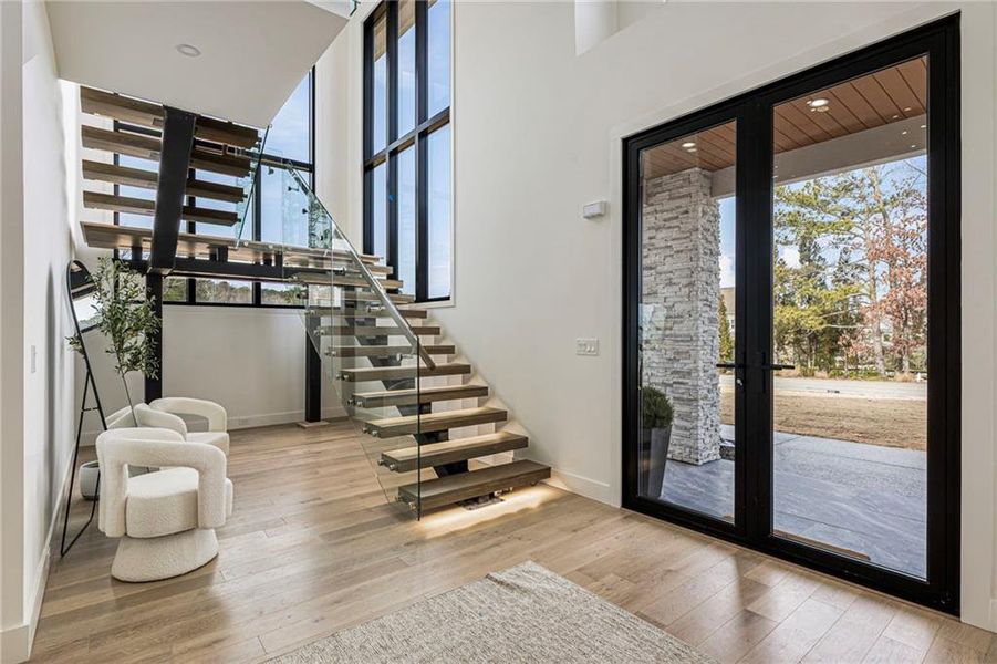 Community amenities in , Suwanee (Image 87).