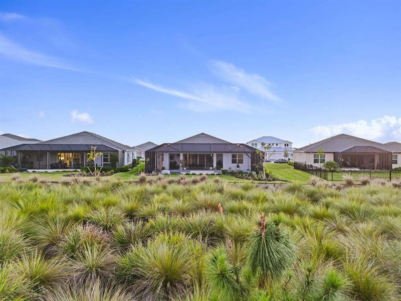 Image 36 of a home in . Image 36 of a home in .