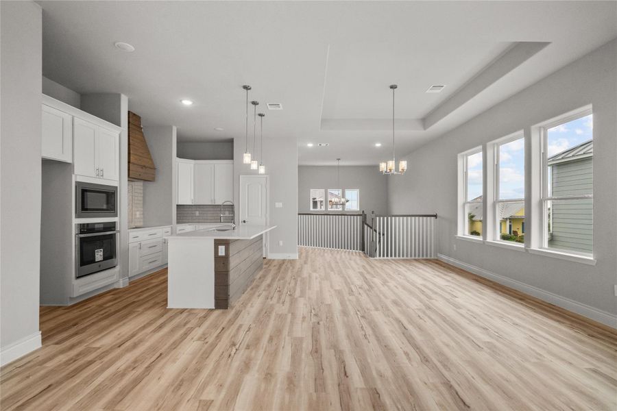 Image 41 of a home in . Image 41 of a home in .