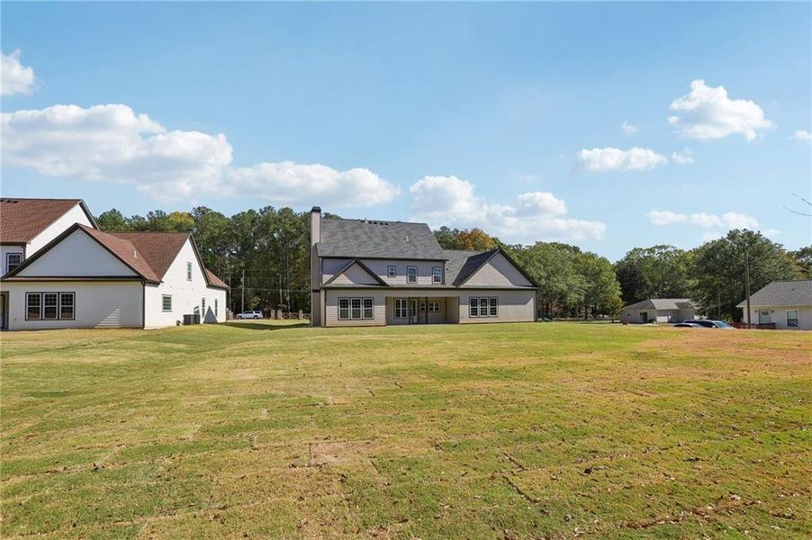 Image 61 of a home in .