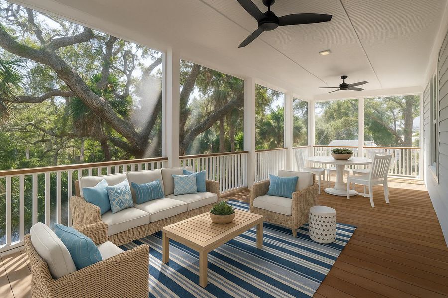 Image 57 of a home in .