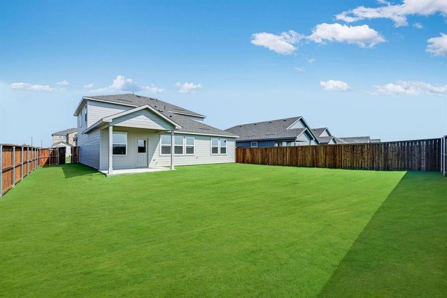 Image 31 of a home in River Ridge. Image 31 of a home in River Ridge.