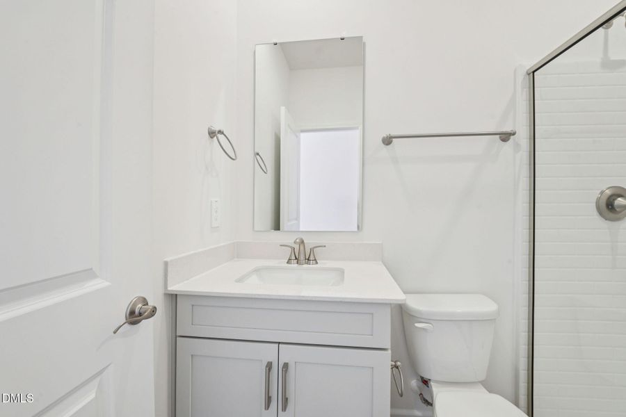 24-web-or-mls-Raleigh - Watkins Glen- 35