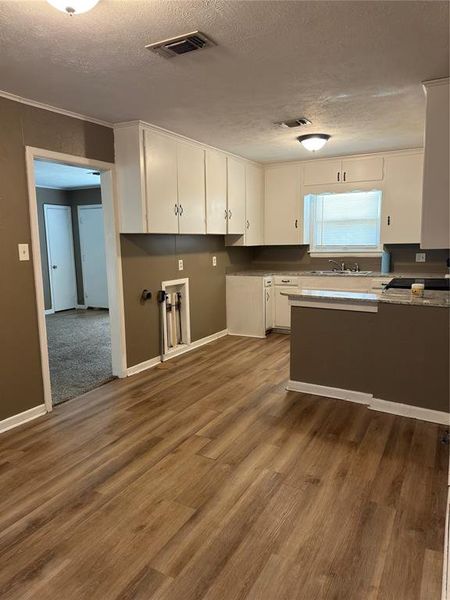 Image 7 of a home in .