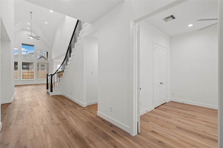 Photos are REPRESENTATIVE of the home /floor plan and are NOT of the actual home. Selections, features, and room options may vary. For more info, contact Chesmar Homes. Photos are REPRESENTATIVE of the home /floor plan and are NOT of the actual home. Selections, features, and room options may vary. For more info, contact Chesmar Homes.