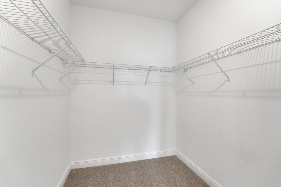 2,235sf New Home in Apopka, FL.  - Slide 32