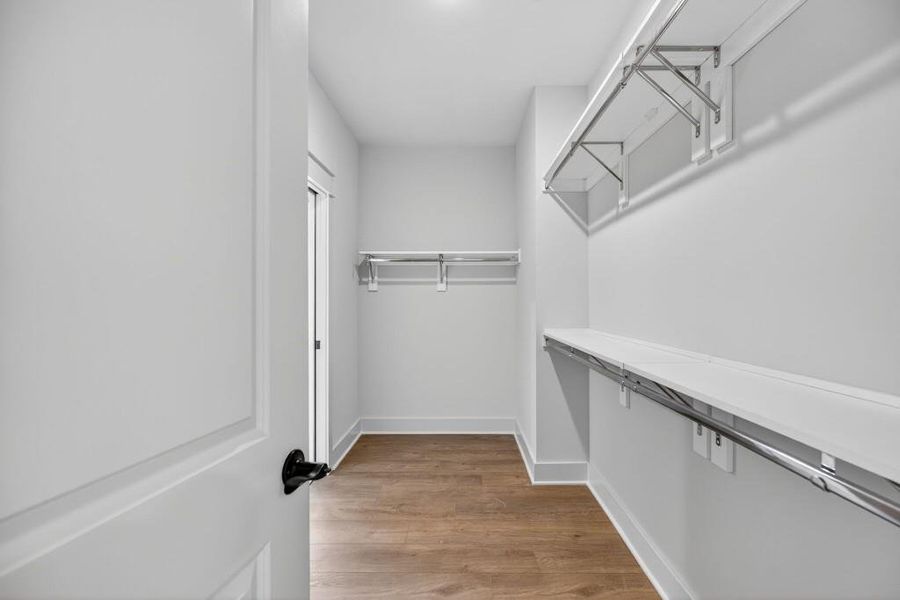 Image 33 of a home in . Image 33 of a home in .