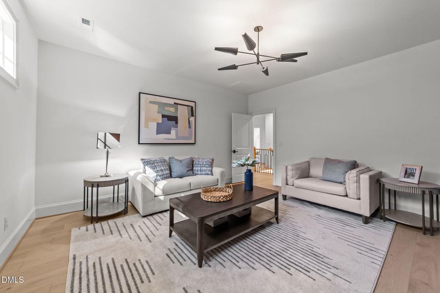 64-web-or-mls-VB4A0446 64-web-or-mls-VB4A0446