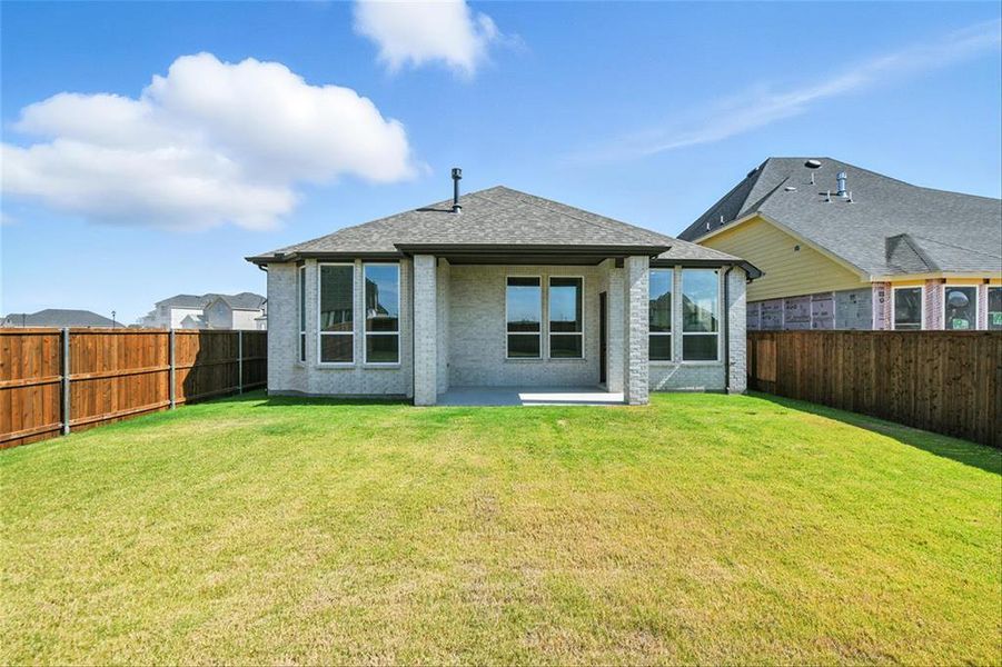 1636ShandyLnDENTR026