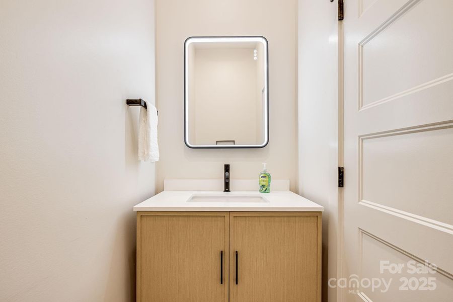 Image 39 of a home in . Image 39 of a home in .