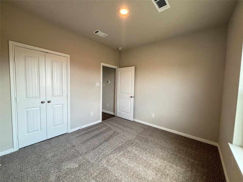 Spacious, unfurnished interior of a new home in , Palacios (Image 8). Spacious, unfurnished interior of a new home in , Palacios (Image 8).
