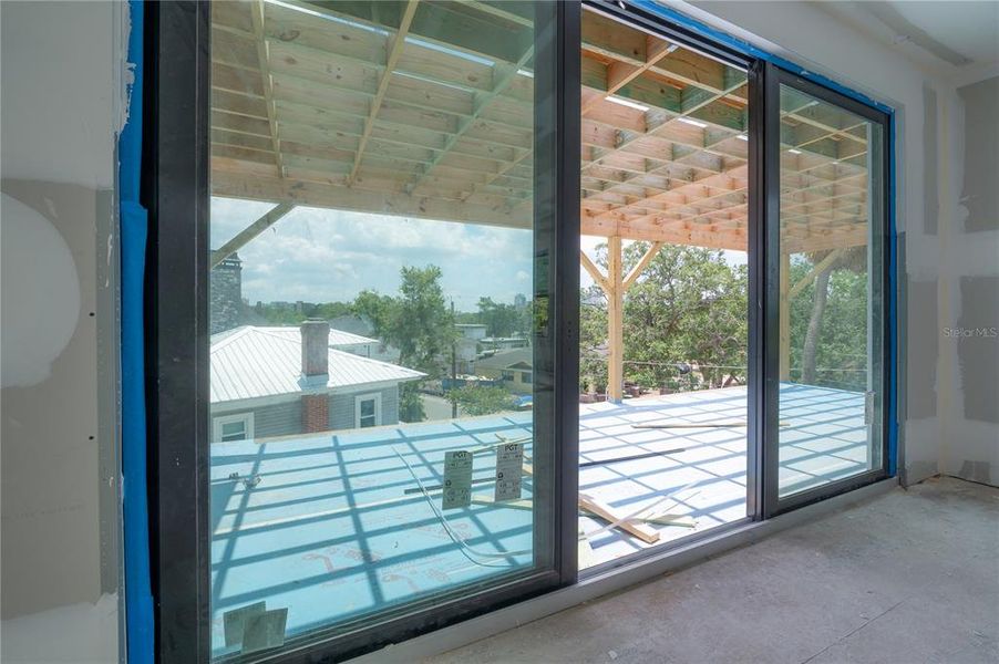 Image 36 of a home in . Image 36 of a home in .