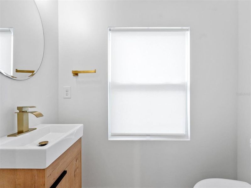 Image 35 of a home in .