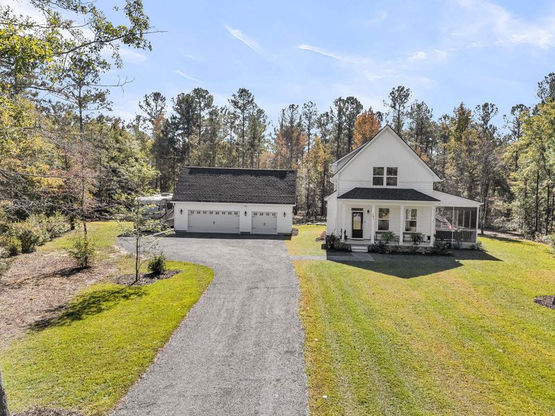 Image 48 of a home in .