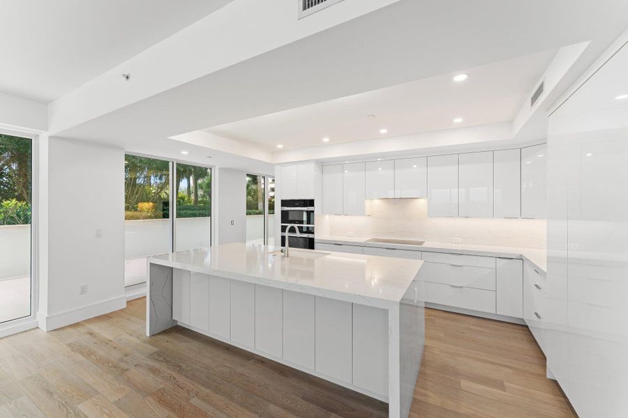 1 Coastal Way, Jupiter (146)