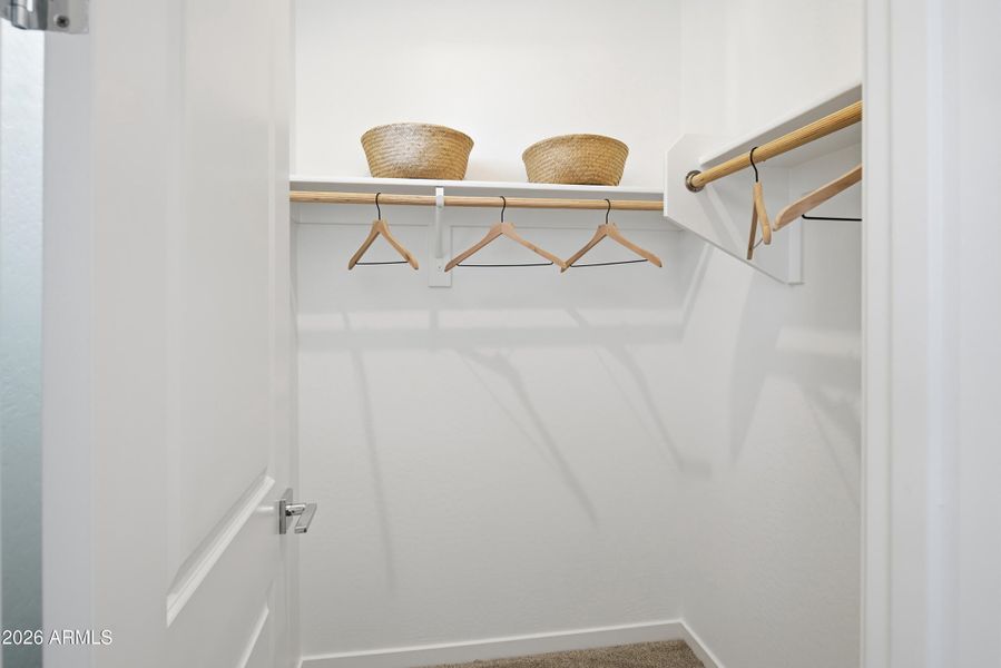 Montana Vista Summit Lot 203-vacant-04