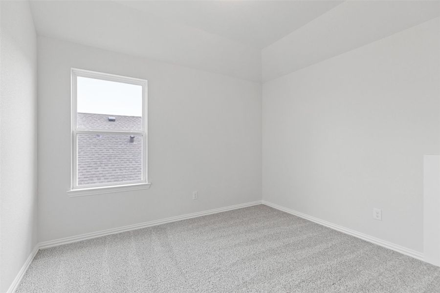 Representative Photo Representative Photo