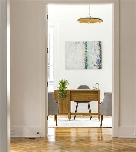 Image 42 of a home in . Image 42 of a home in .