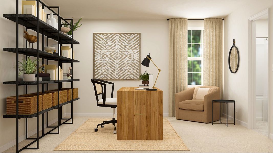 4041 Granville Bed4 2of2 F2 061625 4041 Granville Bed4 2of2 F2 061625