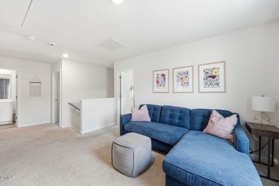 35-web-or-mls-ROB04828