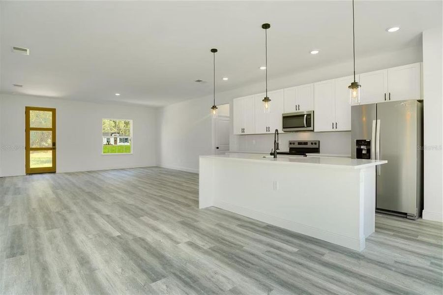 Image 29 of a home in .