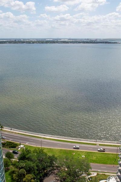 Natural landscape and outdoor views near The Ritz-Carlton Residences in Tampa (Image 88). Natural landscape and outdoor views near The Ritz-Carlton Residences in Tampa (Image 88).