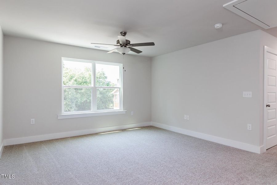 RDU_Hampton Ridge_Lot 26_Redwood_QMI (25 RDU_Hampton Ridge_Lot 26_Redwood_QMI (25