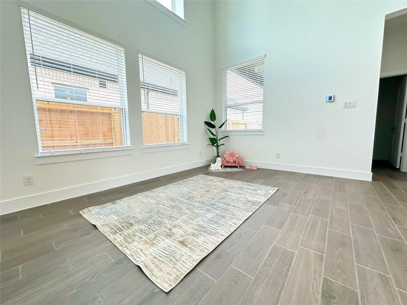 Image 39 of a home in Jordan Ranch. Image 39 of a home in Jordan Ranch.