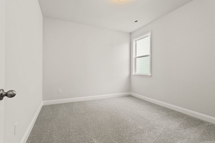 New Home in Easley, SC.  - Slide 65