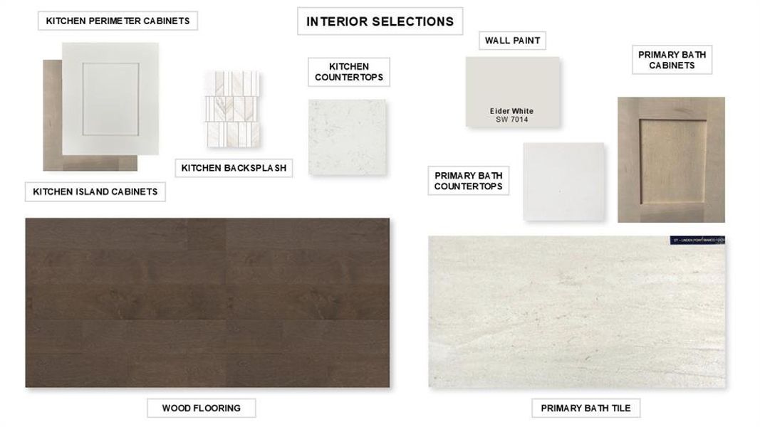 Image 7 of a home in Terraces 62'. Image 7 of a home in Terraces 62'.