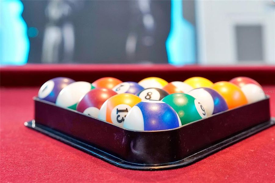 Image 91 of a home in Windsor Island Resort.