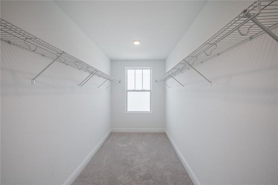 Spacious, unfurnished interior of a new home in , Orlando (Image 29). Spacious, unfurnished interior of a new home in , Orlando (Image 29).