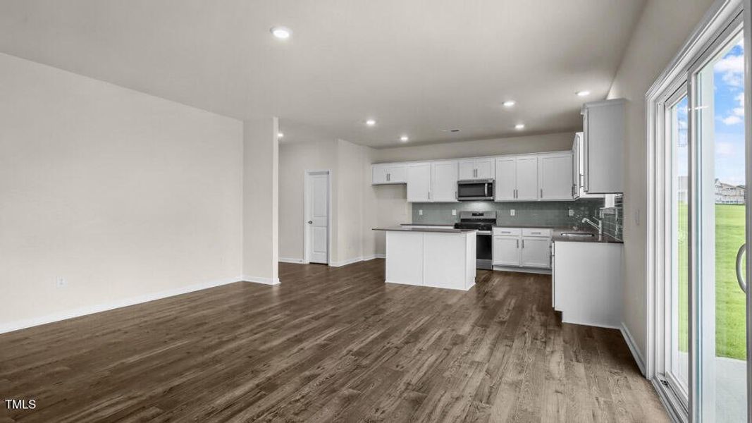 lot-420-104-pisgah-street-sanford-nc-273