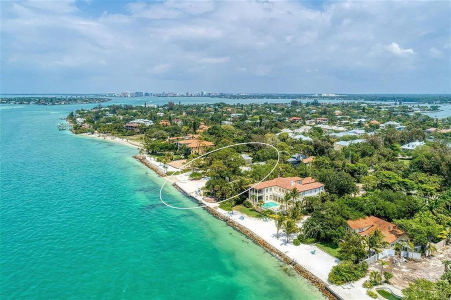 Image 38 of a home in . Image 38 of a home in .