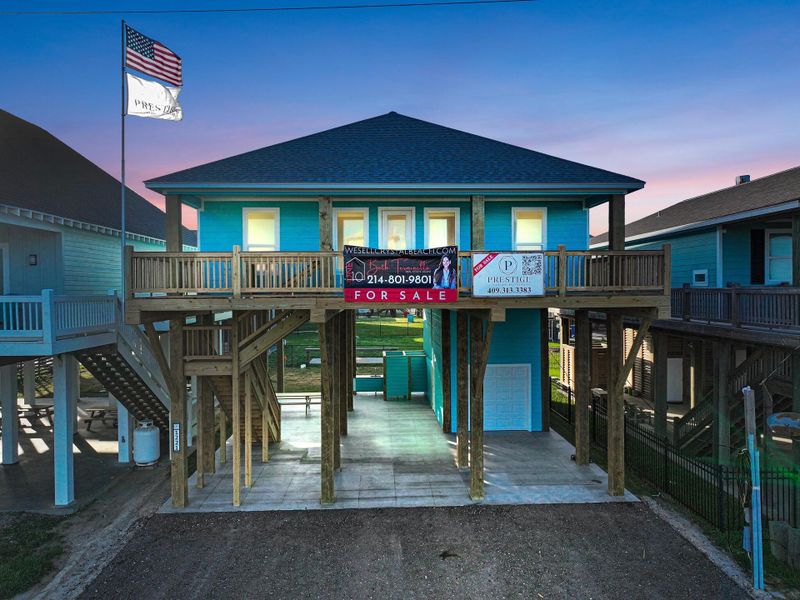 Image 37 of a home in .