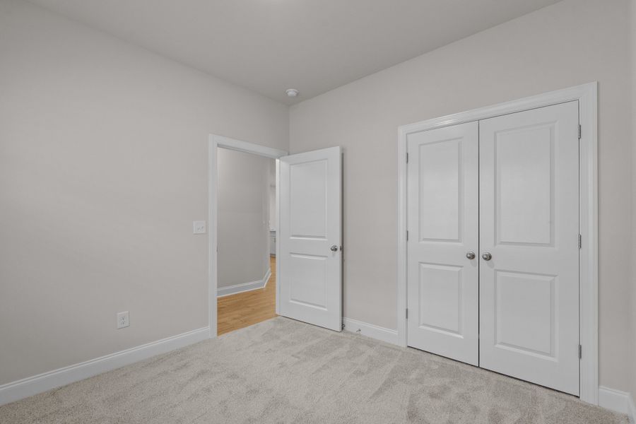 1222 Calabash Station Blvd NW, Calabash, NC.  - Slide 25