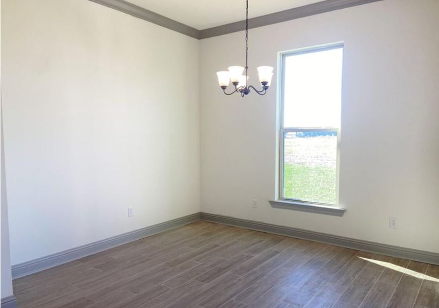 Photo of Similar Plan