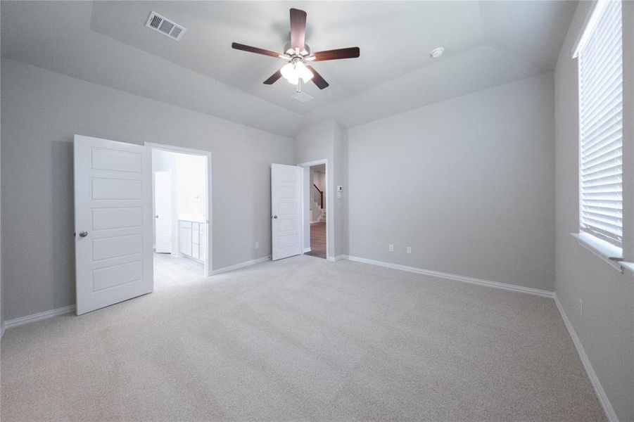 Primary Bedroom Primary Bedroom