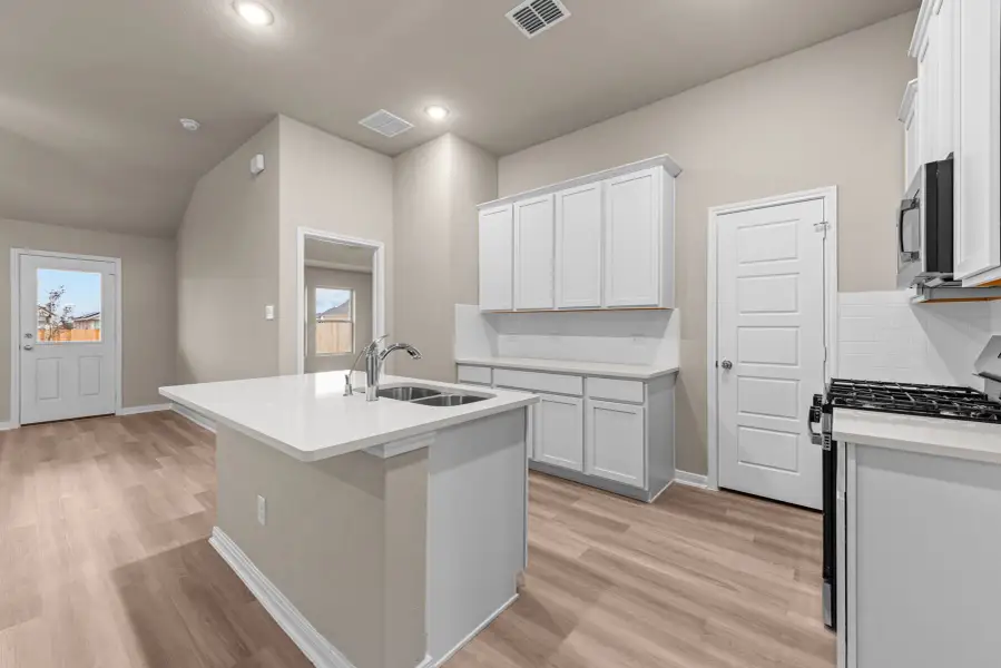 Representational Photo