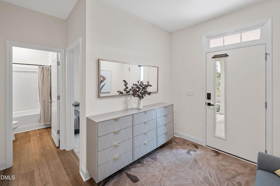 11-10 Grant Mercer Dr _5528 11-10 Grant Mercer Dr _5528