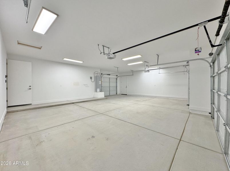 3 car garage 3 car garage