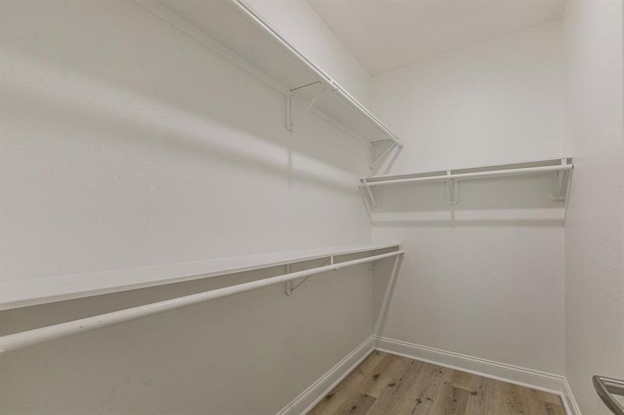 Image 31 of a home in .