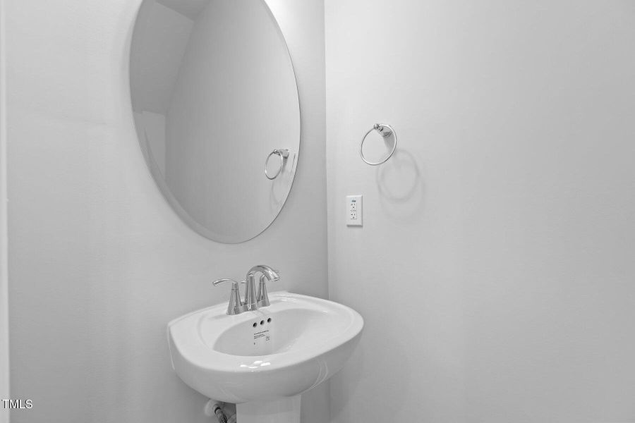 Model Representation Model Representation