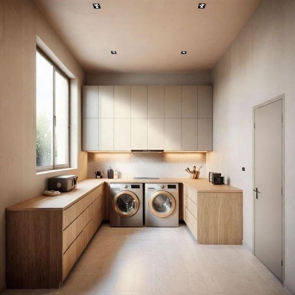 2bdf3bf8-9fca-46af-9fbf-8098fbe45211