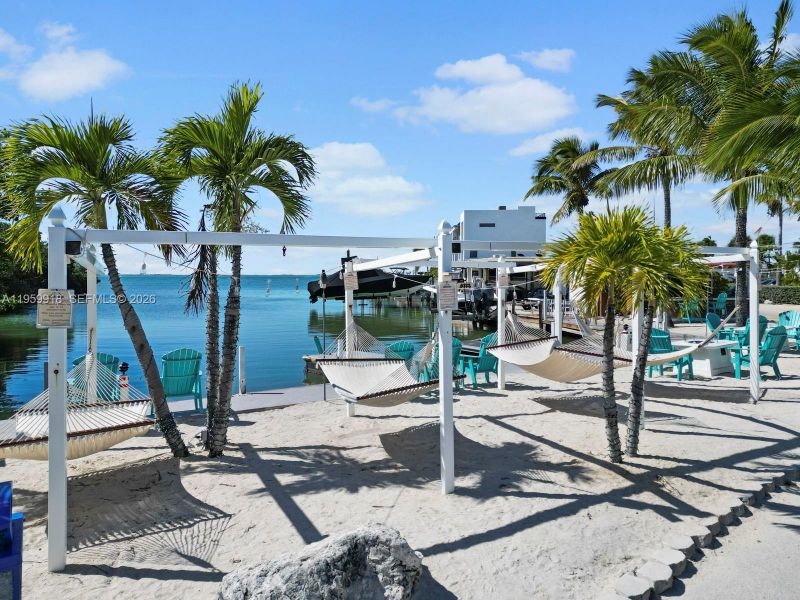 Community amenities in , Key Largo (Image 34).