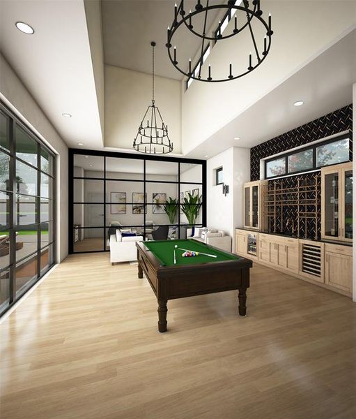 Community amenities in , Westlake (Image 14). Community amenities in , Westlake (Image 14).