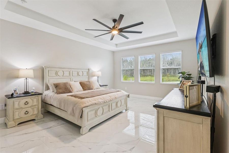 Furnished interior view inside a new home in Providence, Davenport (Image 33). Furnished interior view inside a new home in Providence, Davenport (Image 33).