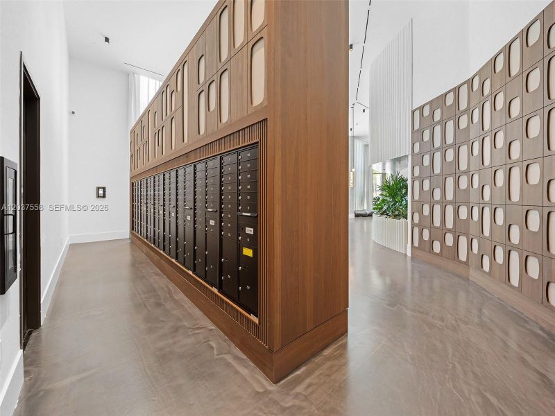 Image 83 of a home in 2200 Brickell. Image 83 of a home in 2200 Brickell.