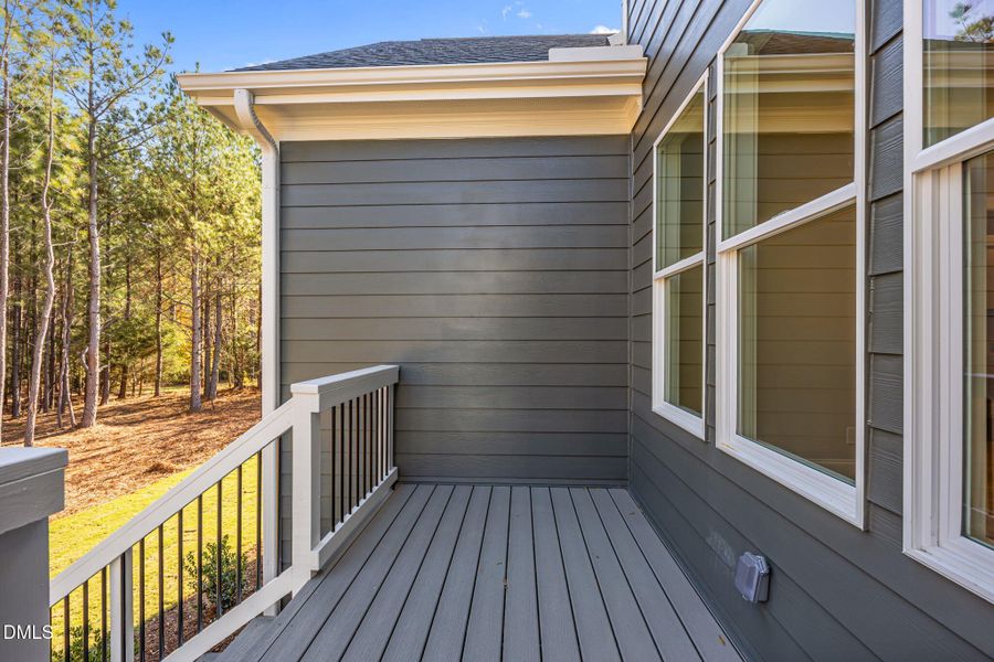 30-web-or-mls-2N6A4422